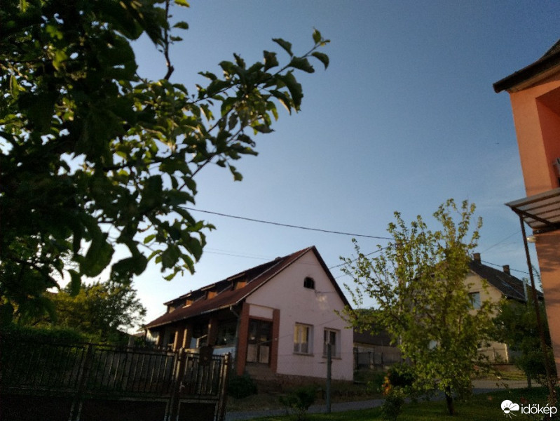 Pomáz