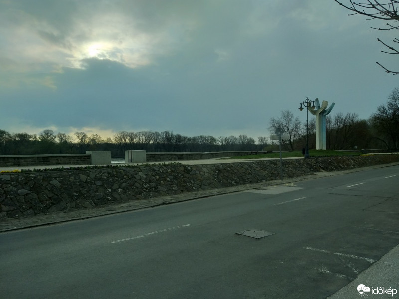 Szentendre