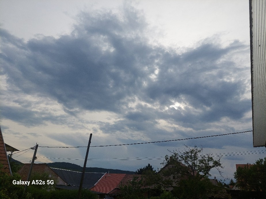 Pomáz