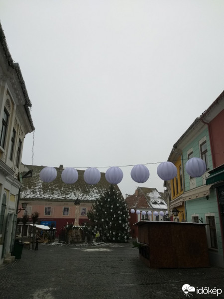 Szentendre