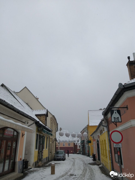 Szentendre