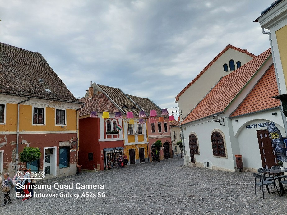 Szentendre