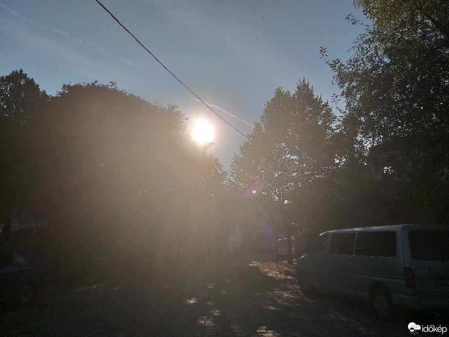 Szentendre