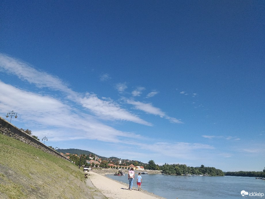 Szentendre