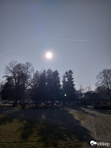Szentendre