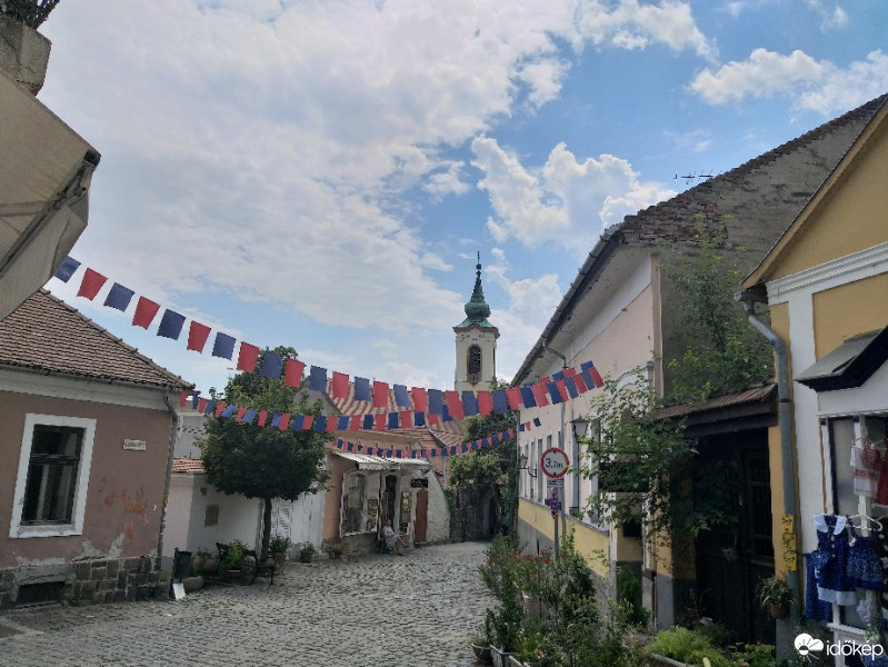 Szentendre