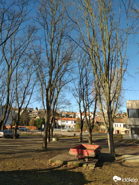 Szentendre