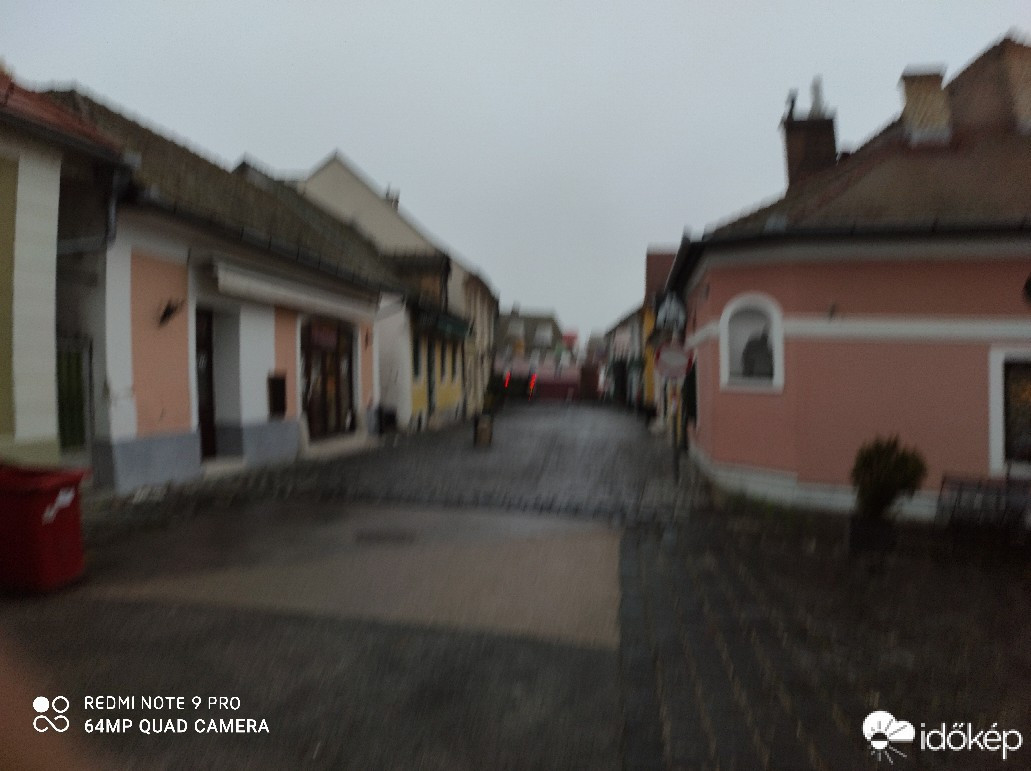 Szentendre