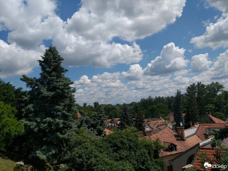 Szentendre