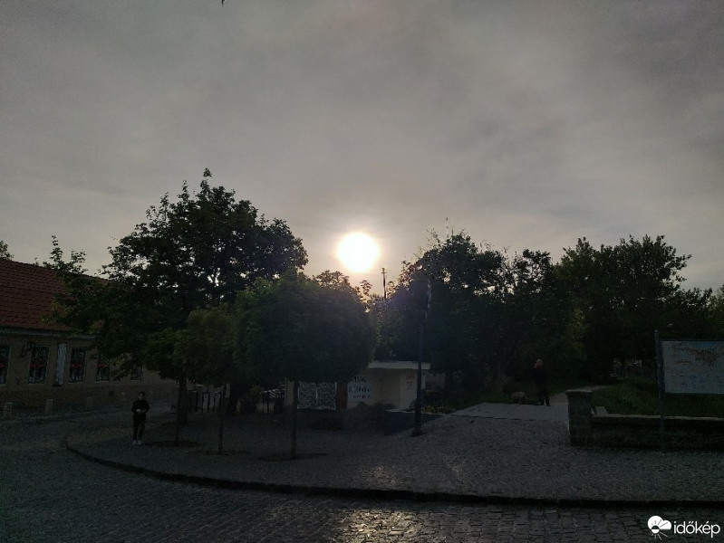 Szentendre