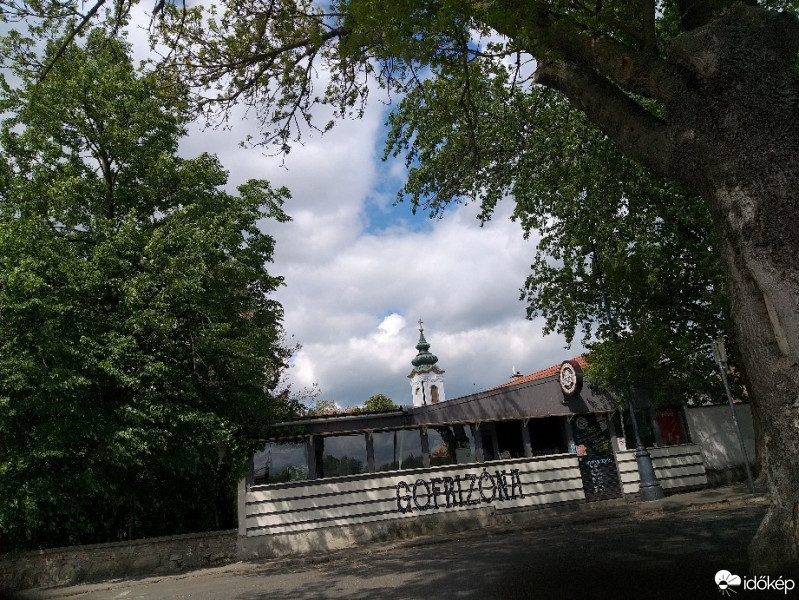 Szentendre