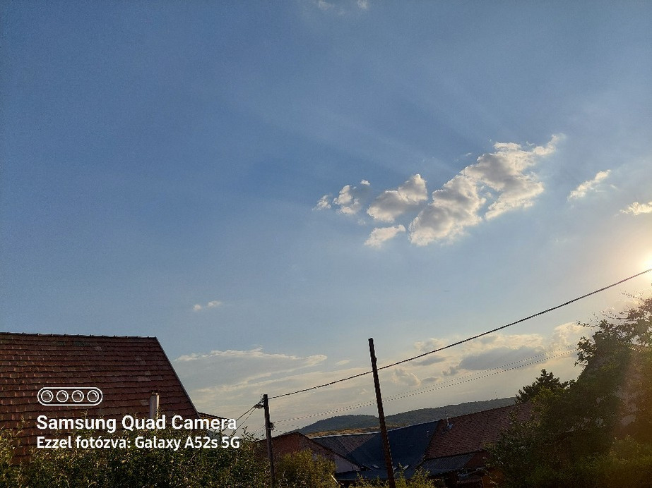 Pomáz