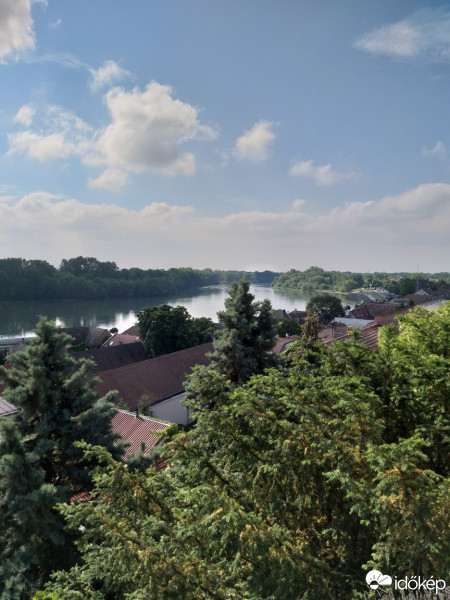 Szentendre