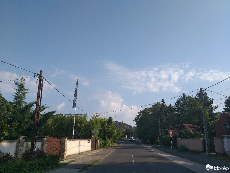 Szentendre