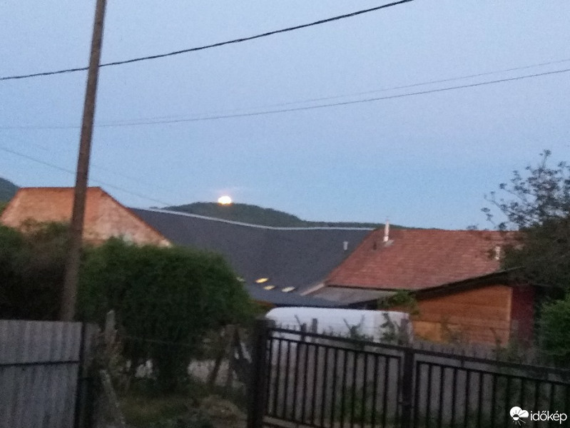 Pomáz