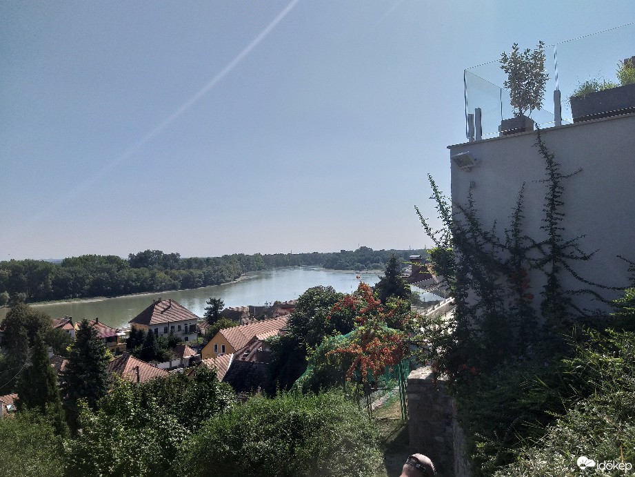 Szentendre
