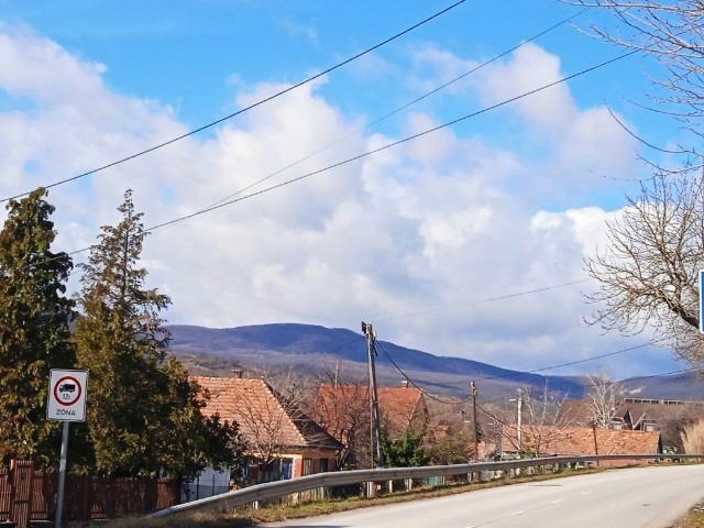 Pomáz
