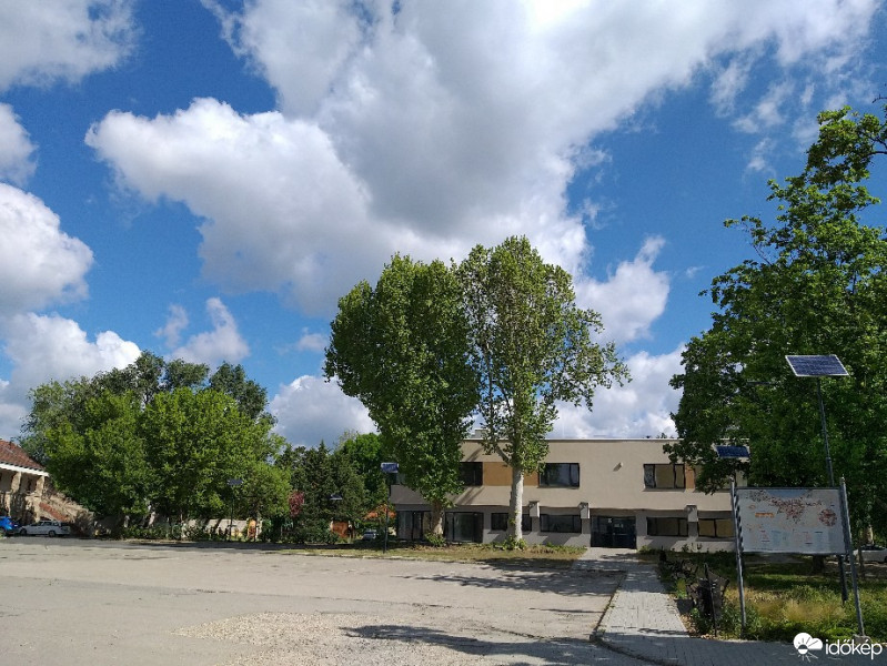 Szentendre