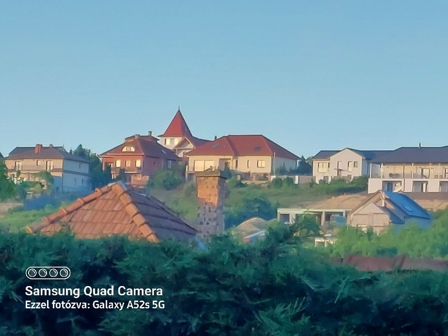 Pomáz