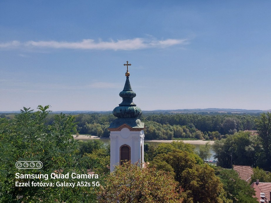 Szentendre