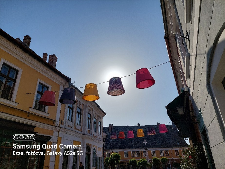 Szentendre