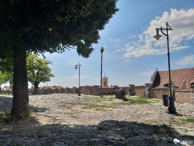 Szentendre