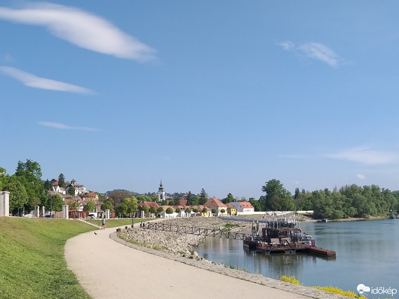 Szentendre