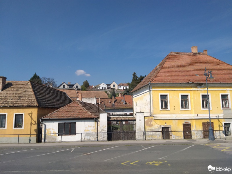 Szentendre
