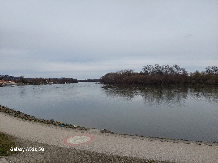 Szentendre