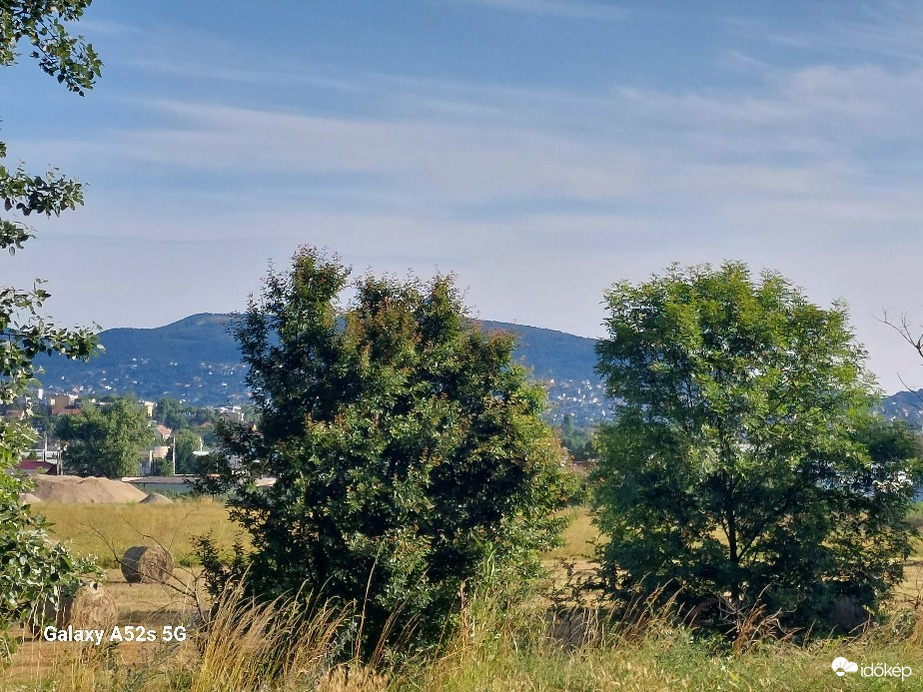 Szentendre