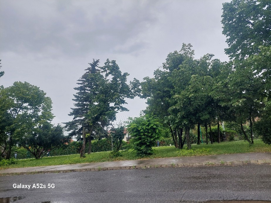 Pomáz