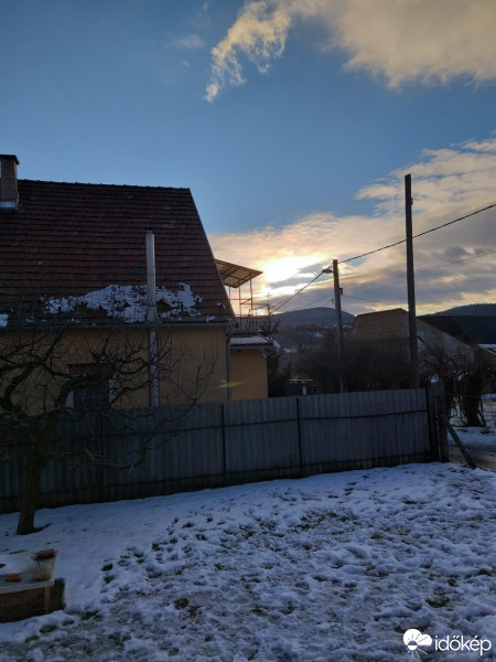 Pomáz