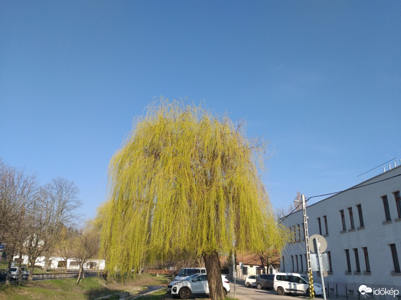 Szentendre