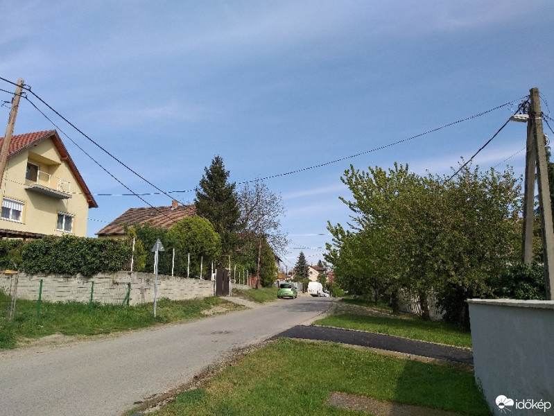 Pomáz
