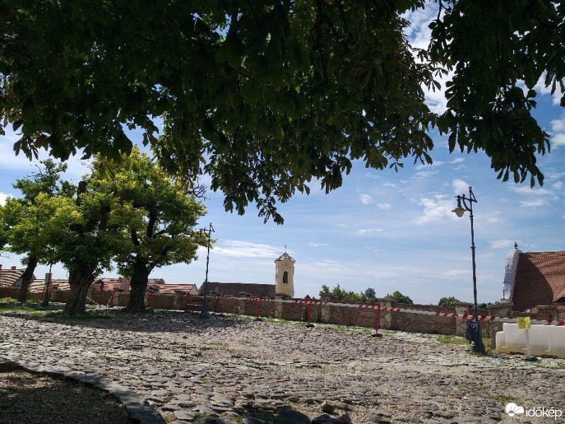 Szentendre