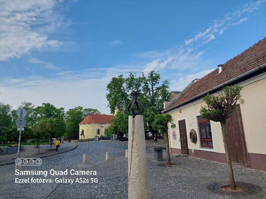 Szentendre