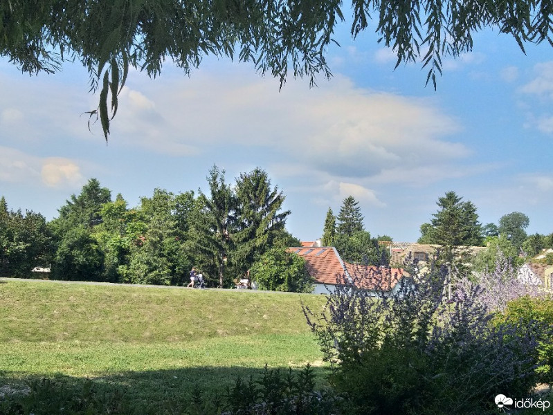 Szentendre
