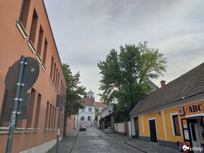 Szentendre