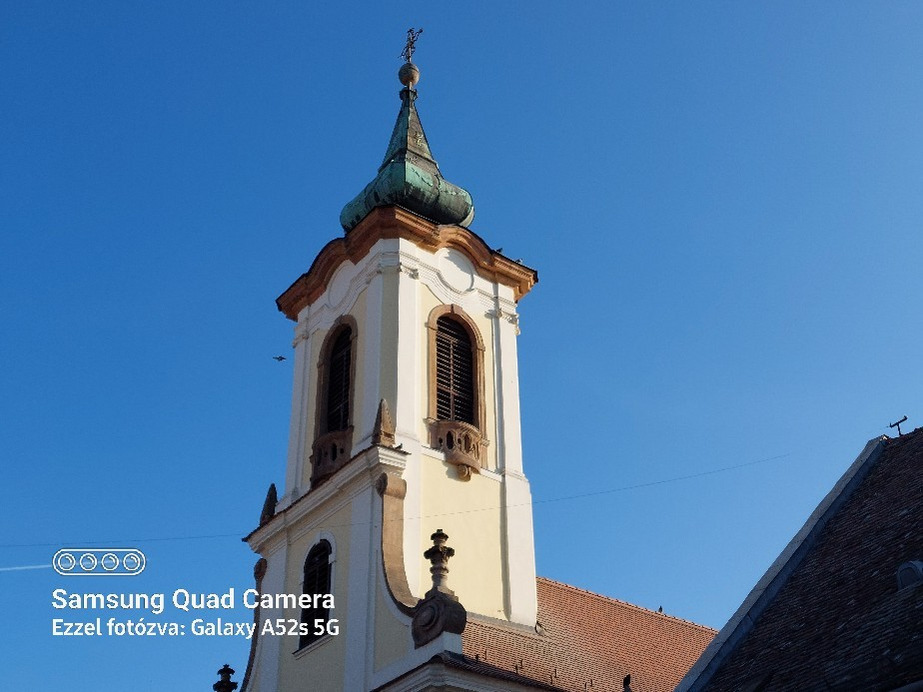 Szentendre