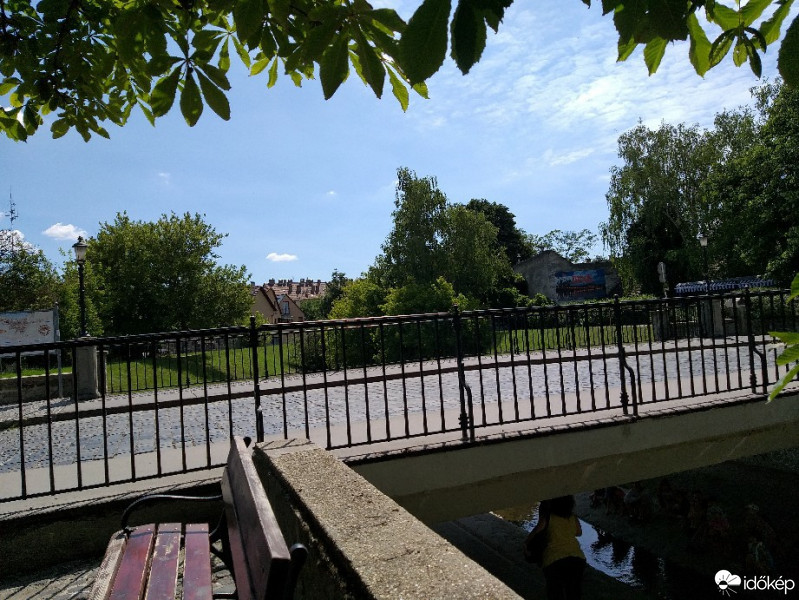 Szentendre