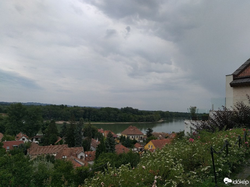 Szentendre