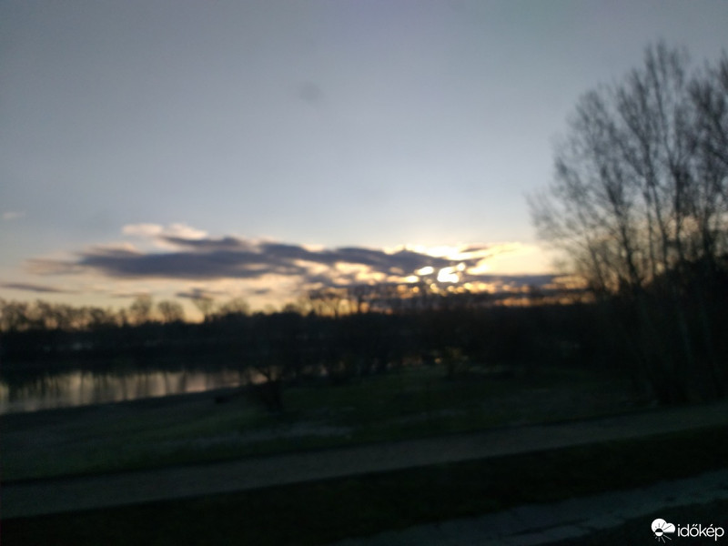 Szentendre