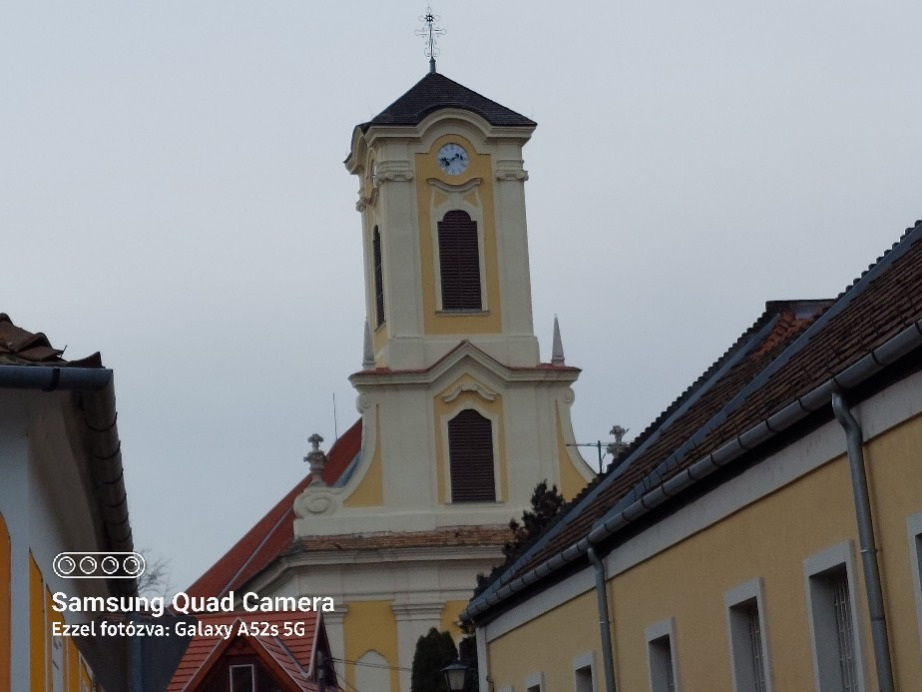 Szentendre