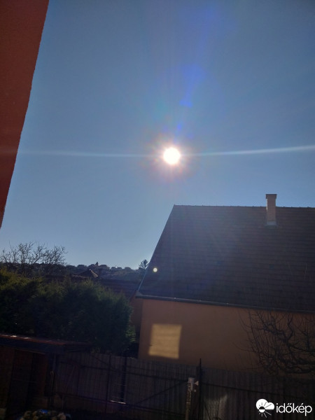 Pomáz
