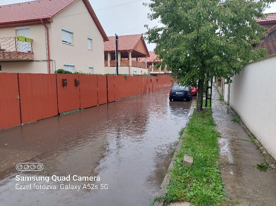 Szentendre