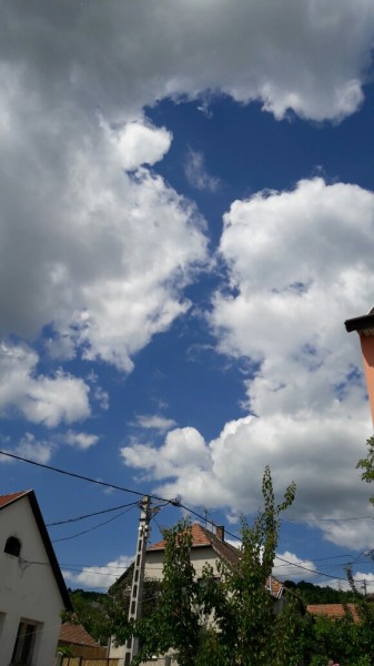 Pomáz