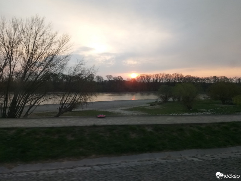 Szentendre