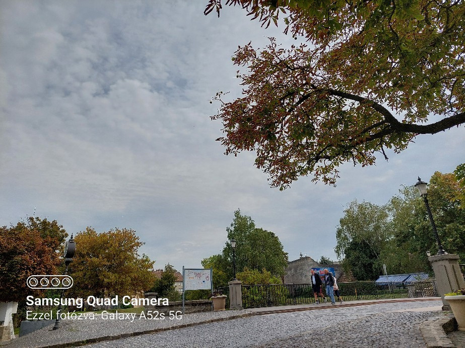 Szentendre