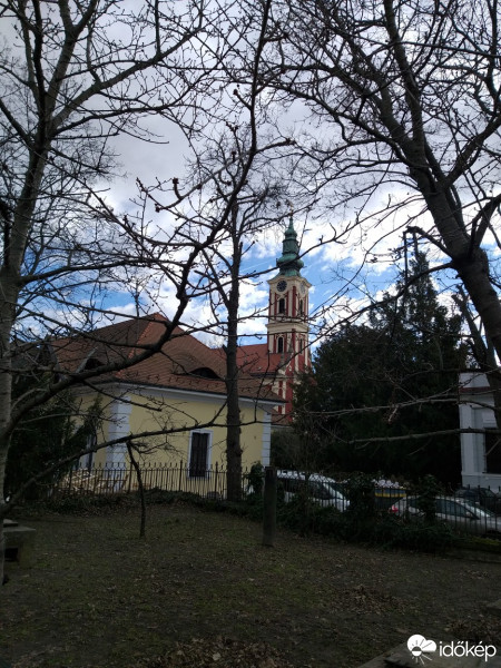 Szentendre