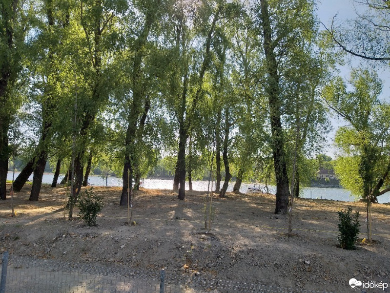 Szentendre